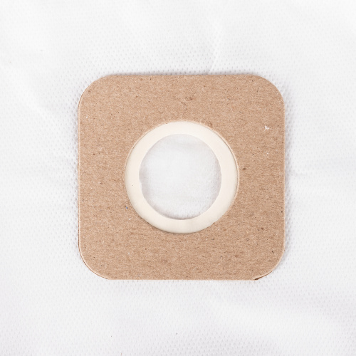 Мешок-пылесборник Foxweld DB 15 (комплект 5 шт.) по ценам производителя в Казани с доставкой по всей России