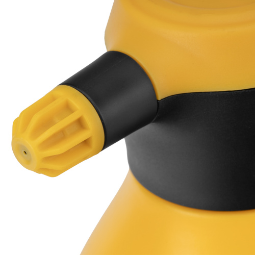 Опрыскиватель аккумуляторный D-2LI, 2 л, 3,7 В, 2,2 Ач Denzel по ценам производителя в Казани с доставкой по всей России