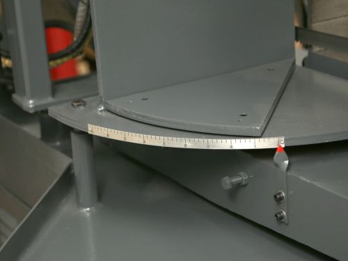 MGH-400Z купить в Москве с доставкой по всей России | ProtosMarket.ru