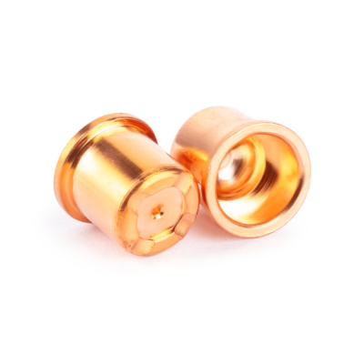 Дизельная тепловая пушка прямого нагрева FoxHeat DD 70 (70 кВт) по ценам производителя в Казани с доставкой по всей России