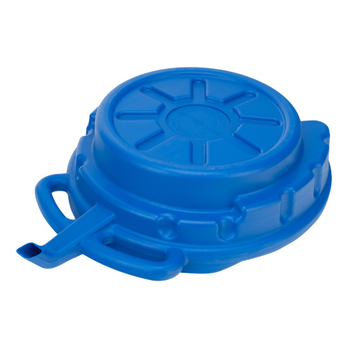 Поддон для сбора масла, 16 л Stels купить в Москве с доставкой по всей России | ProtosMarket.ru