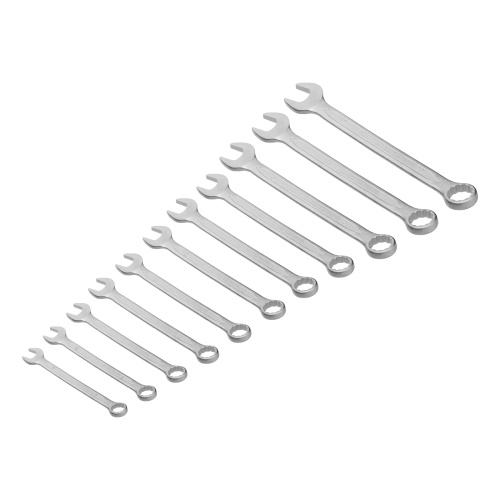 Набор инструментов, 1/2", 1/4", CrV, пластиковый кейс 88 предметов Stels купить в Москве с доставкой по всей России | ProtosMarket.ru