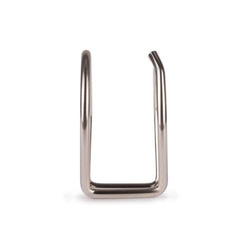 Насадка дистанционная пружинная А81 купить в Москве с доставкой по всей России | ProtosMarket.ru