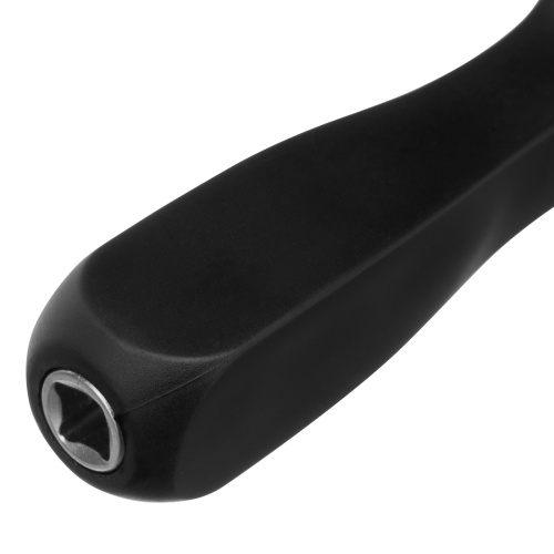 Набор инструментов, 1/4", пластиковый кейс 56 предметов Сибртех купить в Москве с доставкой по всей России | ProtosMarket.ru