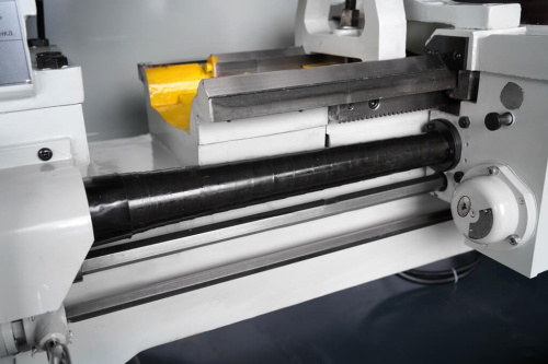 ZM 66150 DRO RFS по ценам производителя в Казани с доставкой по всей России