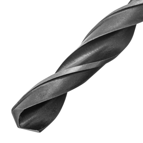 Сверло по металлу, 11 мм, Р6М5 Сибртех купить в Москве с доставкой по всей России | ProtosMarket.ru