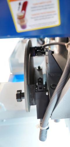 CUTERAL PSM 440x700 DM LITE купить в Москве с доставкой по всей России | ProtosMarket.ru