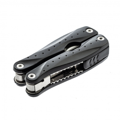 Трансформер, 13 функций, авторазжим, в чехле, 160 мм Matrix купить в Москве с доставкой по всей России | ProtosMarket.ru