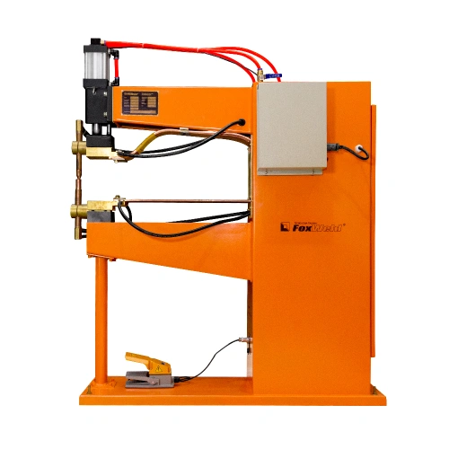 Компрессорная головка ременная AEROMAX B3090 по ценам производителя в Казани с доставкой по всей России