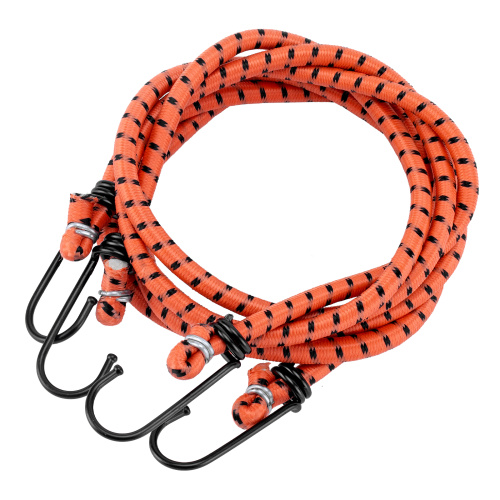 Резинки багажные усиленные 2 шт, 1000 мм Stels купить в Москве с доставкой по всей России | ProtosMarket.ru