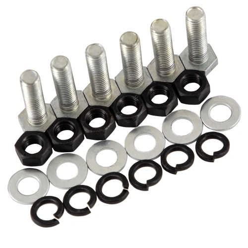 Лебедка автомобильная электрическая LB-4000, 4.5 т, 3.7 кВт, 12 В Denzel по ценам производителя в Казани с доставкой по всей России