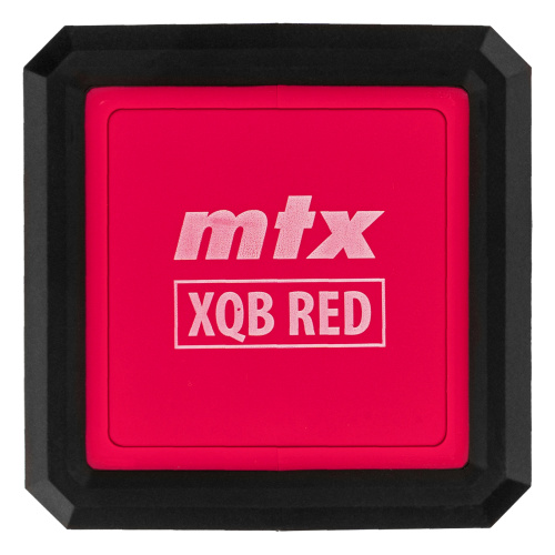 Лазерный уровень XQB RED Pro SET, 10 м, красный луч, батарейки, штатив MTX купить в Москве с доставкой по всей России | ProtosMarket.ru