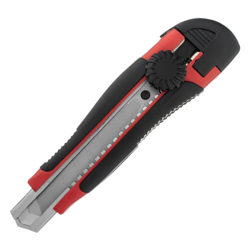 Набор инструментов бытовой, 12 предметов Matrix купить в Москве с доставкой по всей России | ProtosMarket.ru