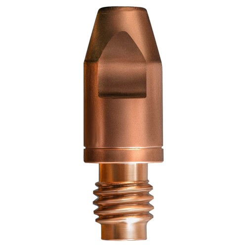 Наконечник сварочный E-CU М8 d1,6мм LED8010-16 купить в Москве с доставкой по всей России | ProtosMarket.ru