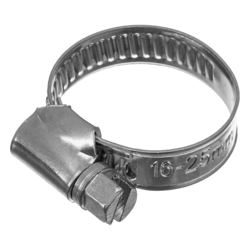 Вибрационный насос СВН300Н-10, нижний забор, 300 Вт, напор 75 м, 1200 л/ч, кабель 10 м Сибртех купить в Москве с доставкой по всей России | ProtosMarket.ru