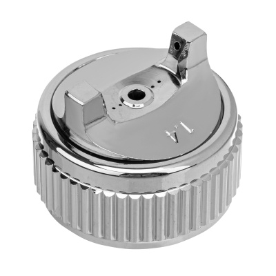 Комплект для краскораспылителя 57321 : сопло 1,4 мм, игла, форсунка Matrix купить в Москве с доставкой по всей России | ProtosMarket.ru