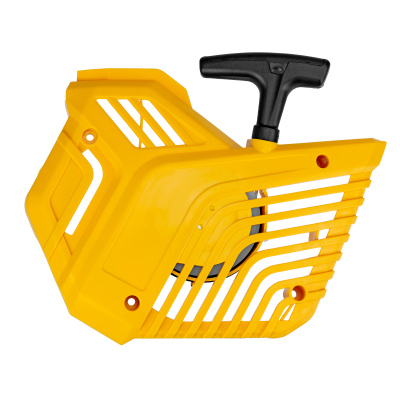 Стартер для бензореза МС-7440 Denzel по ценам производителя в Казани с доставкой по всей России