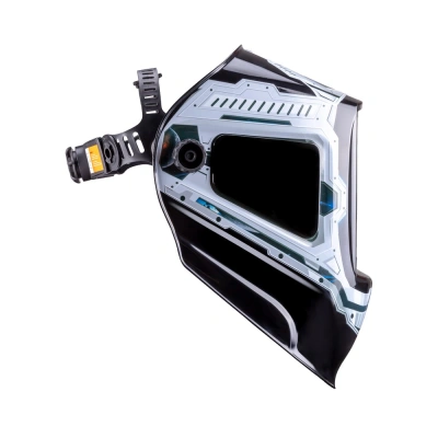 Круг отрезной по металлу FTL Express 125 х 1,2 х 22,2 мм A46TBF по ценам производителя в Казани с доставкой по всей России