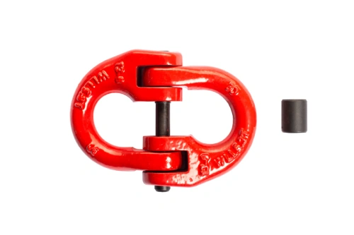 Кольцо соединительное TOR 5,3 т (W) купить в Москве с доставкой по всей России | ProtosMarket.ru