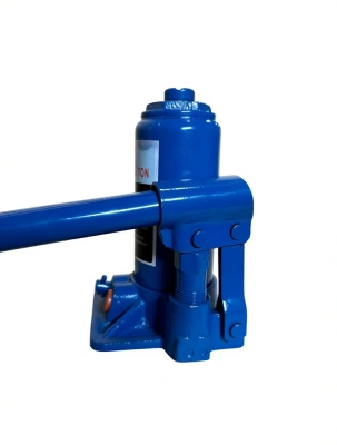 Домкрат гидравлический телескопический TOR ДГТ-2 г/п 2 т (2 уровня) купить в Москве с доставкой по всей России | ProtosMarket.ru