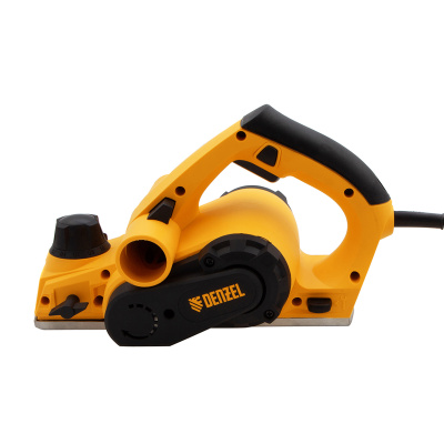 Рубанок электрический EP-82, 720 Вт, 82 мм Denzel купить в Москве с доставкой по всей России | ProtosMarket.ru
