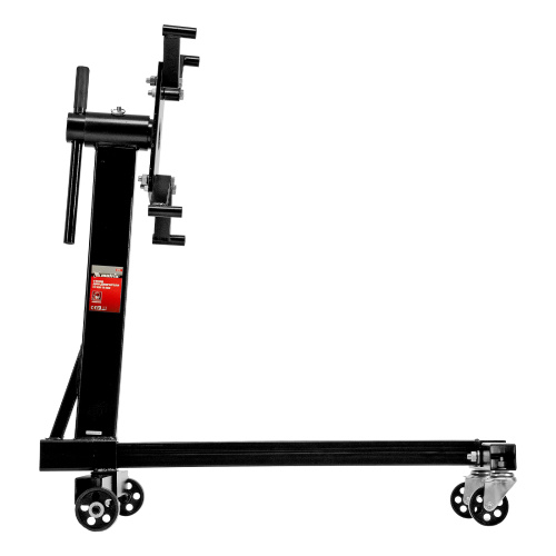 Стенд для двигателя, 400 кг, 1000 Lbs Matrix по ценам производителя в Казани с доставкой по всей России