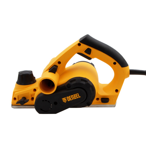 Рубанок электрический EP-82, 720 Вт, 82 мм Denzel купить в Москве с доставкой по всей России | ProtosMarket.ru