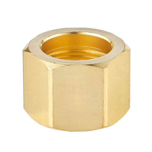 Гайка накидная к резаку РБ-300 по ценам производителя в Казани с доставкой по всей России