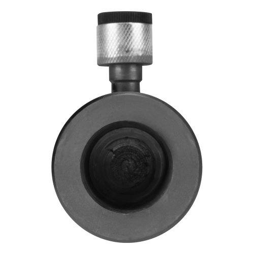 Цилиндр гидравлический для 10 т растяжки Matrix купить в Москве с доставкой по всей России | ProtosMarket.ru