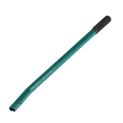 Домкрат гидравлический подкатной, 3 т, 135-400 мм Сибртех по ценам производителя в Казани с доставкой по всей России