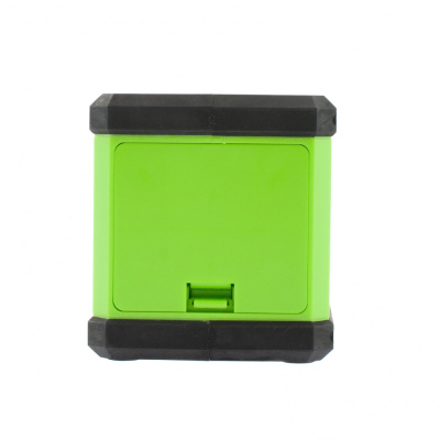 Лазерный уровень ЛН 02, 15 м, 635 нм, резьба 1/4" Сибртех купить в Москве с доставкой по всей России | ProtosMarket.ru