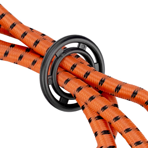 Паук багажный усиленный, 8 крюков Stels купить в Москве с доставкой по всей России | ProtosMarket.ru