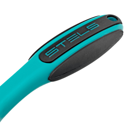 Ключ-трещотка 3/8", CrV, 72 зуба, с быстрым сбросом Stels купить в Москве с доставкой по всей России | ProtosMarket.ru