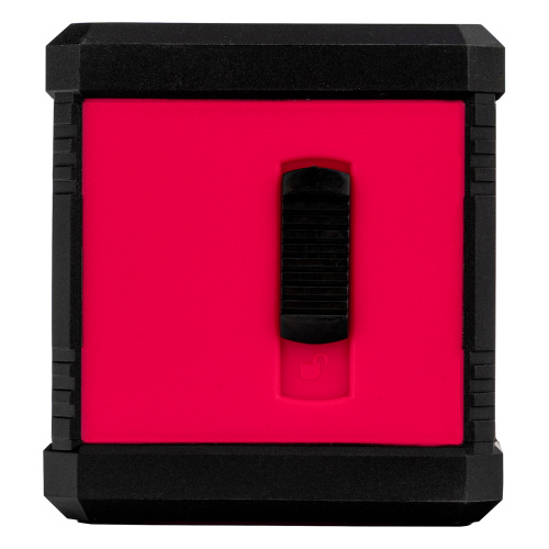 Лазерный уровень XQB RED Pro SET, 10 м, красный луч, батарейки, штатив MTX купить в Москве с доставкой по всей России | ProtosMarket.ru