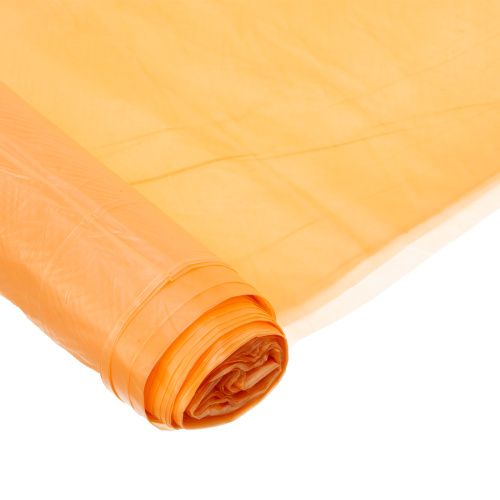 Пакеты для автомобильных колес, 1000х1000 мм, для R13-17, 4 шт. в комплекте Stels купить в Москве с доставкой по всей России | ProtosMarket.ru