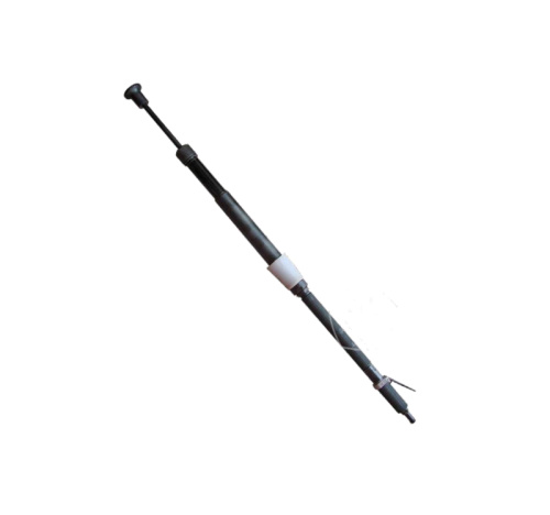 Трамбовка пневматическая ИП-4503 по ценам производителя в Казани с доставкой по всей России