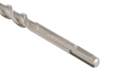 Бур по бетону, 14 х 300 мм, Luxembourg tip, SDS Plus Барс купить в Москве с доставкой по всей России | ProtosMarket.ru