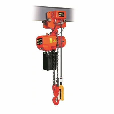 4т 6м таль цепная ТЭЦ OCALIFT 04-02S 380в 4,4м/мин купить в Москве с доставкой по всей России | ProtosMarket.ru