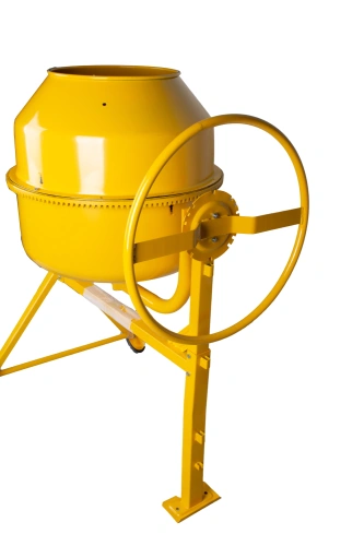 Бетоносмеситель 200 л TOR 74552R 220В (чугунный венец) по ценам производителя в Казани с доставкой по всей России