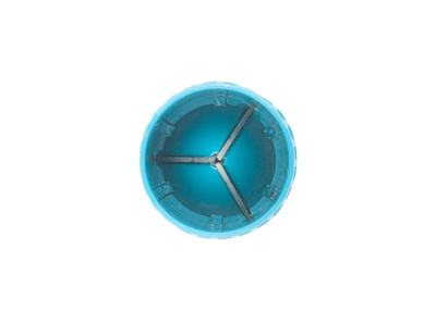 Риммер, устройство для снятия внешней и внутренней фасок труб Gross купить в Москве с доставкой по всей России | ProtosMarket.ru