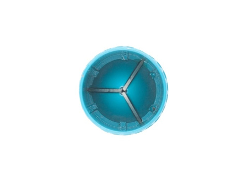 Риммер, устройство для снятия внешней и внутренней фасок труб Gross купить в Москве с доставкой по всей России | ProtosMarket.ru