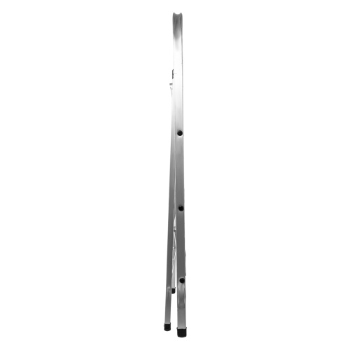 Стремянка 3 ступени, с полимерными ковриками, Сибртех купить в Москве с доставкой по всей России | ProtosMarket.ru