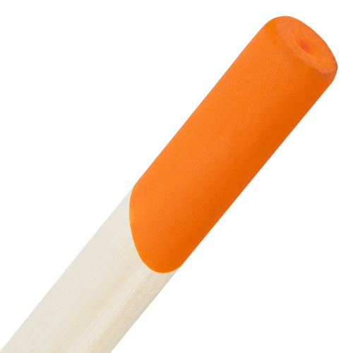 Киянка резиновая, 340 г, черная резина, деревянная рукоятка Sparta по ценам производителя в Казани с доставкой по всей России