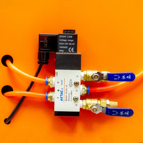 Машина контактной сварки МТРА-16 (пр-во FoxWeld/КНР) по ценам производителя в Казани с доставкой по всей России