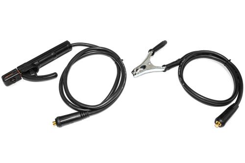 Сварочный инвертор ТSS EVO MMA-200 купить в Москве с доставкой по всей России | ProtosMarket.ru