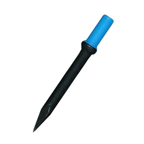 Пика П-11 L-290 мм по ценам производителя в Казани с доставкой по всей России