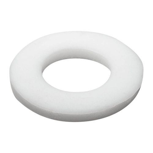 Кольцо фторопластовое к БКО купить в Москве с доставкой по всей России | ProtosMarket.ru