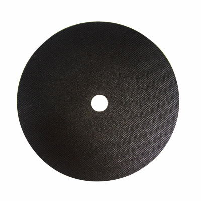 Круг отрезной по металлу FerrLine Express 230 х 1,8 х 22,2 мм A46TBF по ценам производителя в Казани с доставкой по всей России