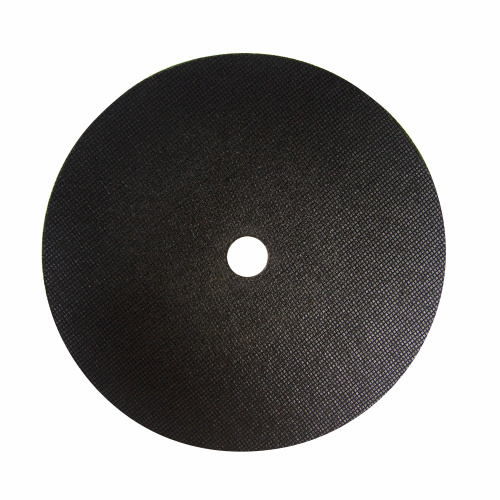 Круг отрезной по металлу FerrLine Express 230 х 1,8 х 22,2 мм A46TBF по ценам производителя в Казани с доставкой по всей России