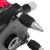 Лазерный уровень CRL-30R, 30 м, красный луч, батарейки, резьба 5/8" MTX по ценам производителя в Казани с доставкой по всей России